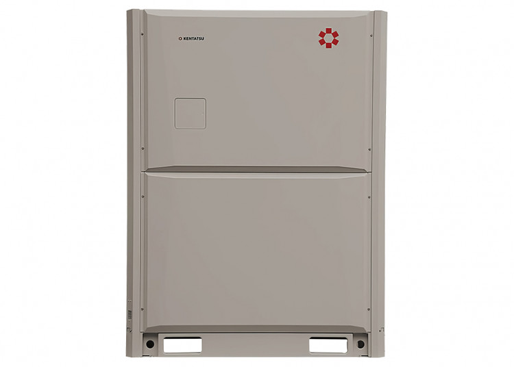 Наружный блок VRF-системы Kentatsu KVH615HZAN3-B