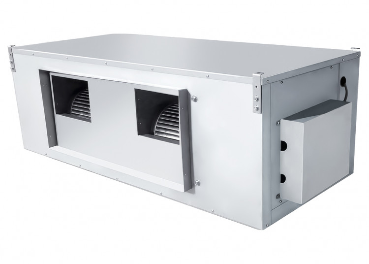 Внутренний блок VRF-системы канальный Kentatsu KT120HFAN1