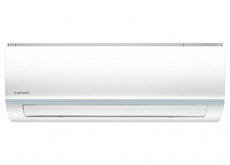 Настенный кондиционер Kentatsu KSGY53HZRN1 / KSRY53HZRN1