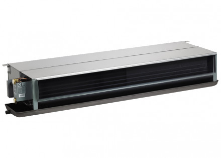 Канальный фанкойл Kentatsu KFKF130H0EN1