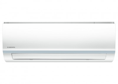Настенный кондиционер Kentatsu KSGY70HZRN1 / KSRY70HZRN1
