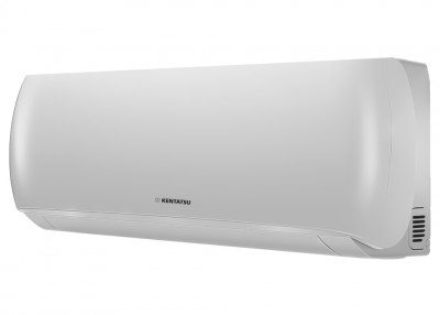 Внутренний блок VRF-системы настенный Kentatsu KG60HFAN1