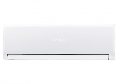 Внутренний блок VRF-системы настенный Kentatsu KGC30HFAN1