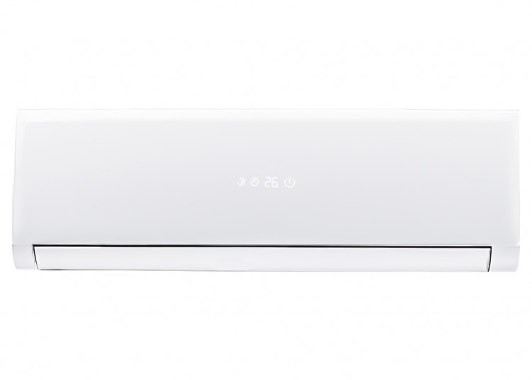 Внутренний блок VRF-системы настенный Kentatsu KGC30HFAN1