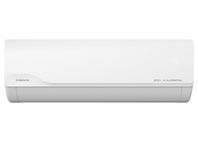 Настенный кондиционер Kentatsu KSGKU70HZRN1W / KSRKU70HZRN1