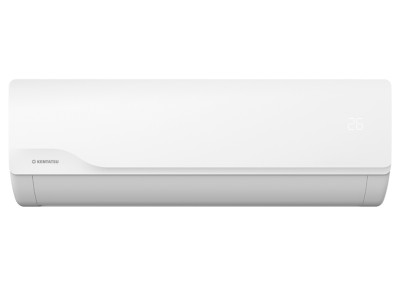 Настенный кондиционер Kentatsu KSGKU53HFRN1 / KSRKU53HFRN1