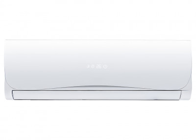 Внутренний блок VRF-системы настенный Kentatsu KGD30HFAN1