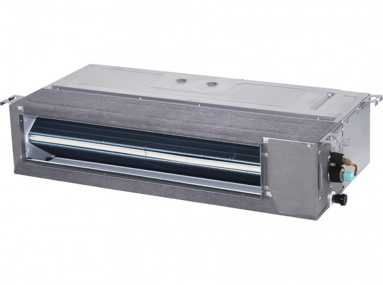Внутренний блок VRF-системы канальный Kentatsu KTLW72HFAN1