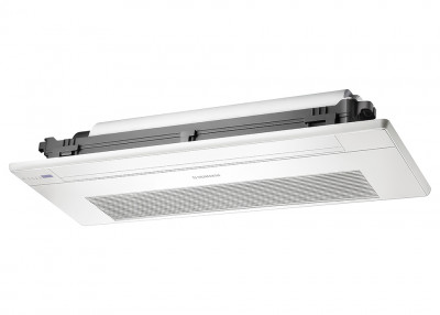 Внутренний блок VRF-системы кассетный Kentatsu KTYA60HQAN1