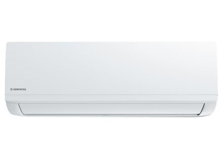 Настенный кондиционер Kentatsu KSGI35HFRN1 / KSRI35HFRN1