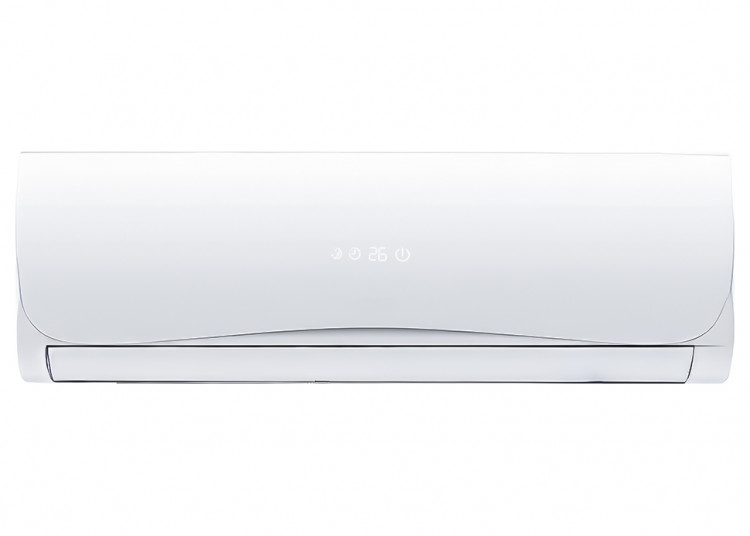 Внутренний блок VRF-системы настенный Kentatsu KGD60HFAN1