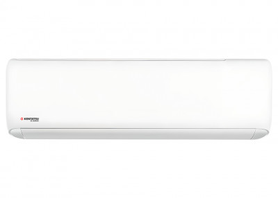 Настенный кондиционер Kentatsu KSGTI50HZRN1 / KSRTI50HZRN1