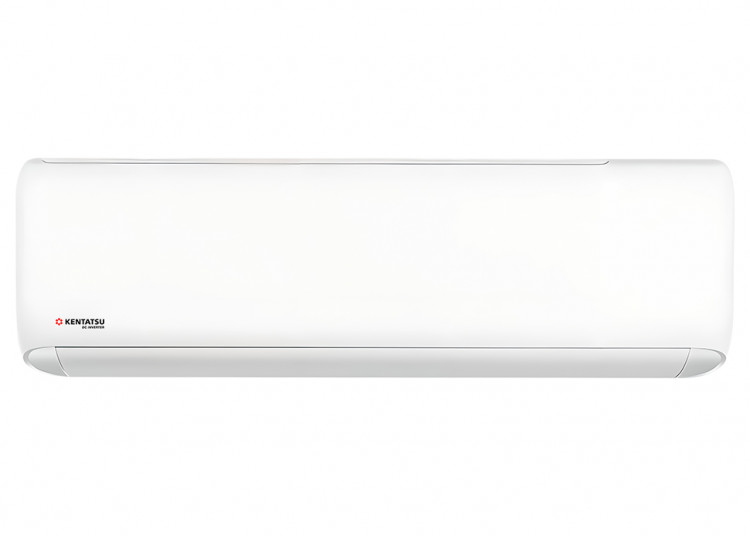 Настенный кондиционер Kentatsu KSGTI100HZAN1 / KSRTI100HZAN1