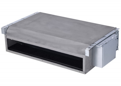 Бескорпусный фанкойл Kentatsu KFHF62H0EN1-3R