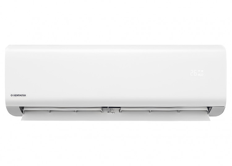 Внутренний блок VRF-системы настенный Kentatsu KGE60HFAN1