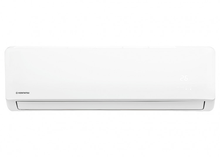 Внутренний блок VRF-системы настенный Kentatsu KTGA60HQAN1