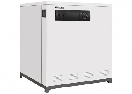 Напольный газовый котел Kentatsu Kobold PRO-11