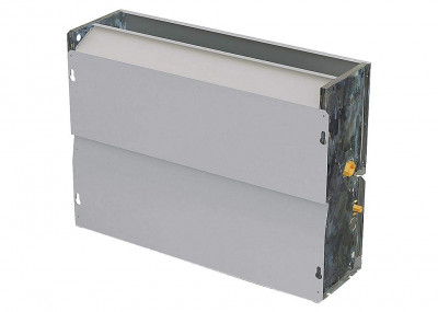 Бескорпусный фанкойл Kentatsu KFHE65H0EN1