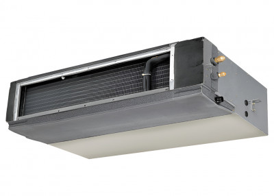 Канальный кондиционер Kentatsu KSKR70HFAN1 / KSUT70HFAN1