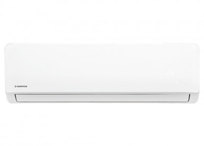 Внутренний блок VRF-системы настенный Kentatsu KTGA90HQAN1