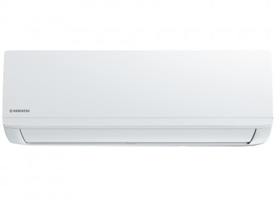 Настенный кондиционер Kentatsu KSGI26HFAN1 / KSRI26HFAN1 / -40