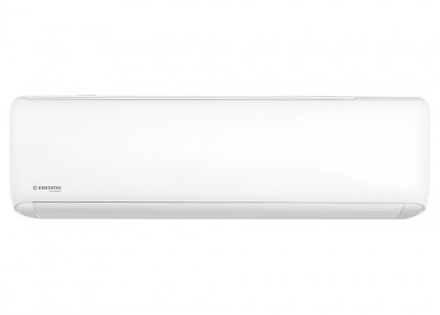 Настенный кондиционер Kentatsu KSGTI21HZRN1R / KSRTI21HZRN1R