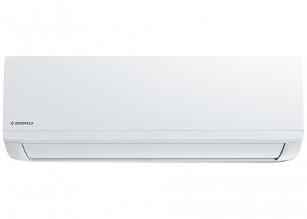 Настенный кондиционер Kentatsu KSGI35HFAN1 / KSRI35HFAN1 / -40