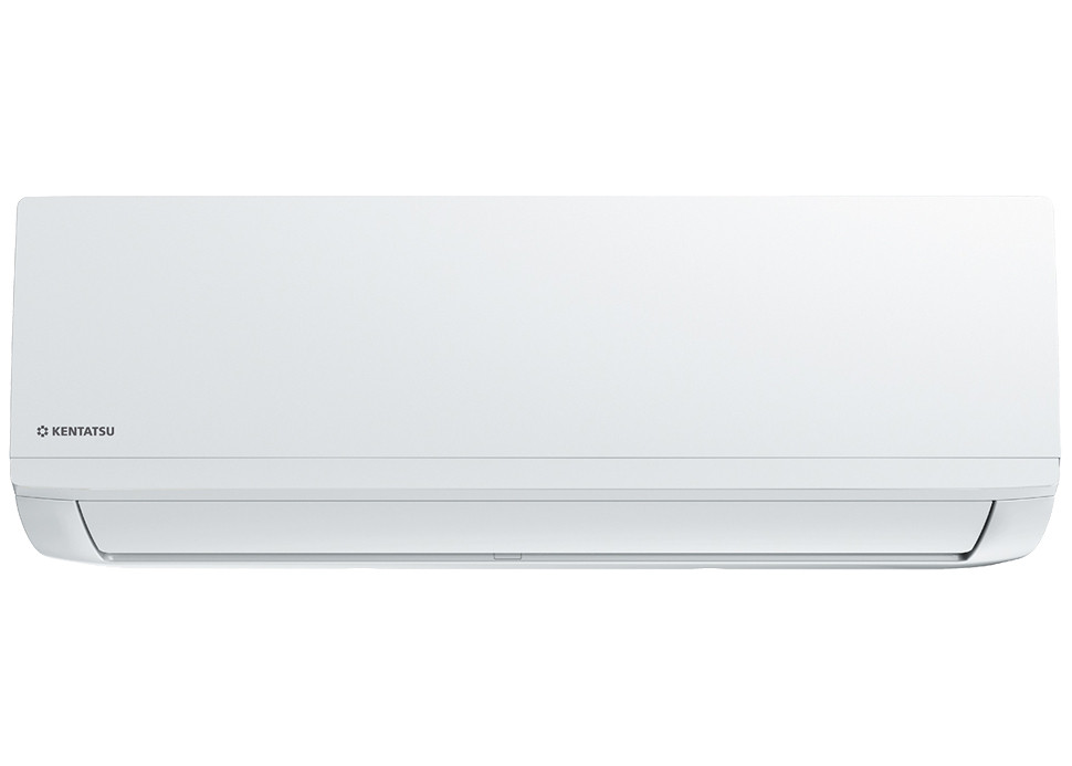 Настенный кондиционер Kentatsu KSGI53HFAN1 / KSRI53HFAN1 / -40 — купить ...