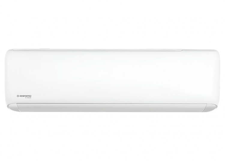 Настенный кондиционер Kentatsu KSGTI50HZRN1R / KSRTI50HZRN1R
