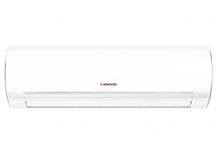 Настенный кондиционер Kentatsu KSGQ21HFAN1 / KSRQ21HFAN1