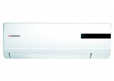 Внутренний блок настенный Kentatsu KMGE35HZAN1