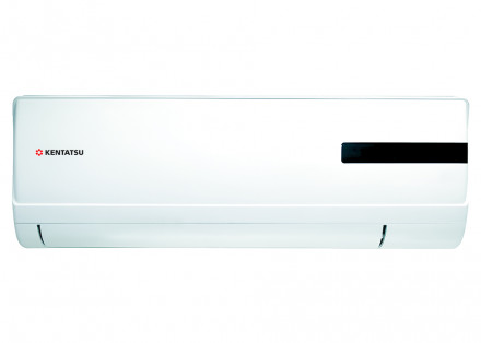 Внутренний блок настенный Kentatsu KMGE35HZAN1